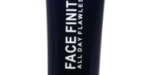 Flawless Foundation