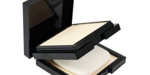 Oil Control Skin Powder