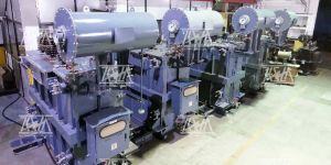 Transformer Manufacturer