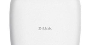 Wireless Access Point