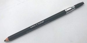 Eyebrow Pencil