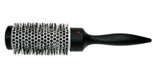 Hot Curling Round Hair Brush