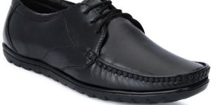 Leather Formal Shoes