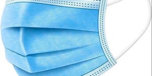 Surgical Disposable Face Mask