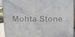 Purple White Marble Slabs