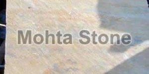 Sandstone Roofing Tiles