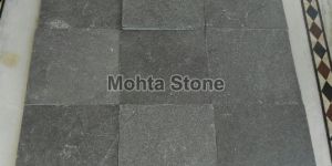 Slate Stone