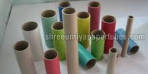 PAPER TUBES