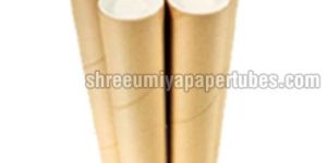 Paper Tubes and Cores