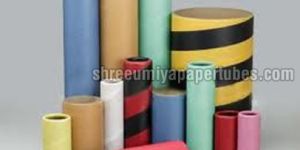 Textile Tubes