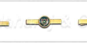 Tie Clips