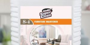 Furniture Maintainer Liquid