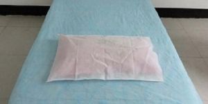 Disposable Bed Sheet