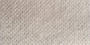 Monofilament Filter Cloth