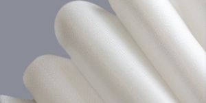 Synthetic Filter Cloth