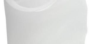 Waterproof Filter Bag