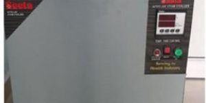 Autoclave Sterilizer Machine