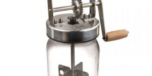 Butter Churner