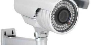 CCTV Camera