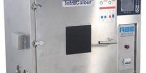 Digital Thermo Hygrometer