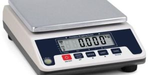 Electronics Laboratory Balance