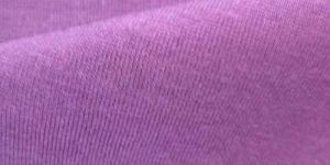 Jersey Fabric