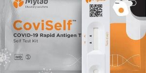 COVISELF RAPID ANTIGEN TEST KIT