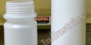 HDPE Churan Bottles