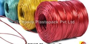 Plastic Twine Sutli