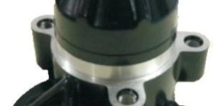 Fixing Bracket 3 Hole