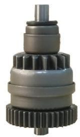 Starter Drive Assembly