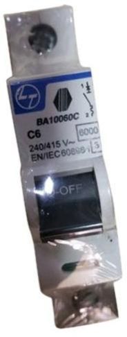 Electrical MCB Switch