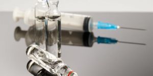 Ertapenem Injection