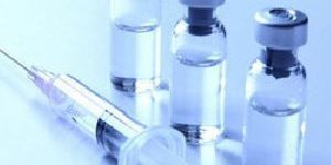 Imipenem and Cilastatin Injection