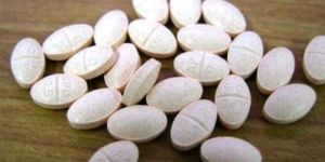 Leflunomide 10mg Tablets