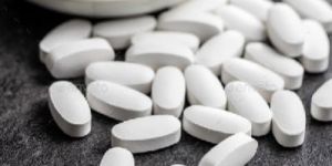 Olmesartan Medoxomil Tablets