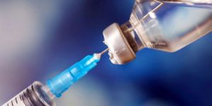 Pantoprazole Injection