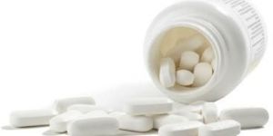 Pyronaridine and Artesunate Tablets