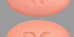 Rosuvastatin Tablets