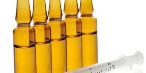 Vitamin B-Complex Injection