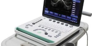 Hand Held Pulse Oximeter