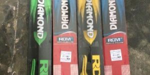 Rdm Cricket Bats
