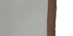 Linen Primed Canvas Rolls