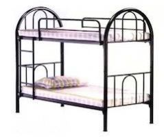 Hostel Beds