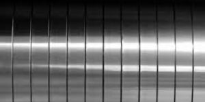 Aluminium Strips