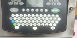 Printer Rental Services