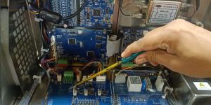 Printer Support Services