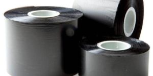 Thermal Transfer Printing Ribbons