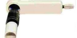 PTF Machine SPIROEXEL