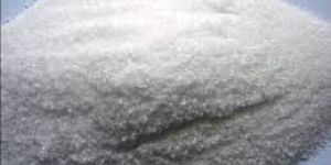 Peracetic Acid Powder